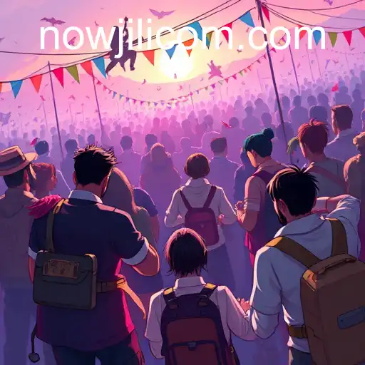 Security and Trust nowjili 7s - International Licenses and Certifications