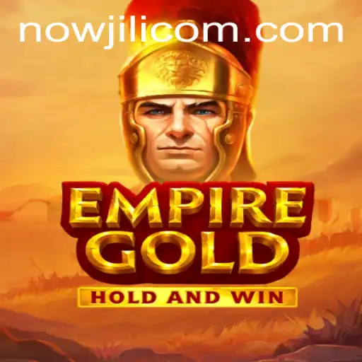 Exploring the World of EmpireGold and Nowjili 7s