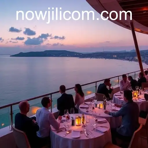 VIP Service nowjili 7s - 24/7 Support and Exclusive Benefits