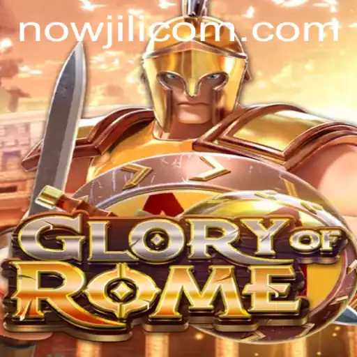 Discover the Thrilling World of GloryofRome and Nowjili 7s