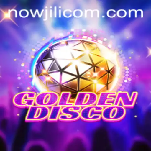 Exploring the Exciting World of GoldenDisco and Nowjili 7s