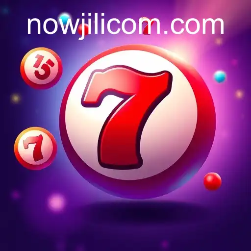 Gaming Experience nowjili 7s - 800+ Premium and Exclusive Games