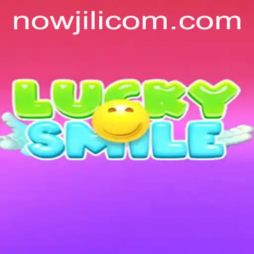 Discover the Excitement of LuckySmile: A Comprehensive Guide to Nowjili 7s