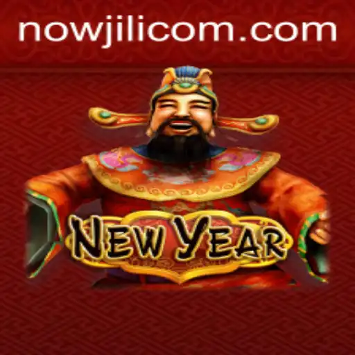 Unveiling the Exciting World of NewYear: A Fresh Take on Gaming