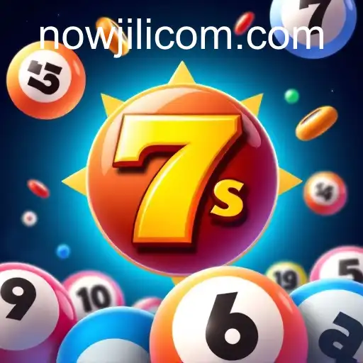 Security and Trust nowjili 7s - International Licenses and Certifications