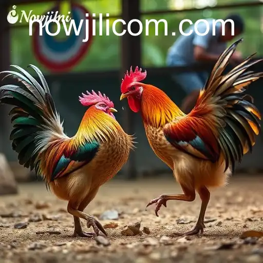 Gaming Experience nowjili 7s - 800+ Premium and Exclusive Games