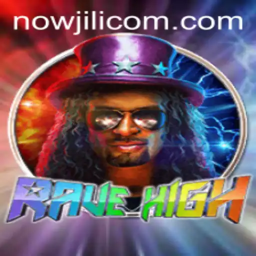 Discover the Thrills of RaveHigh: An Immersive Gaming Experience