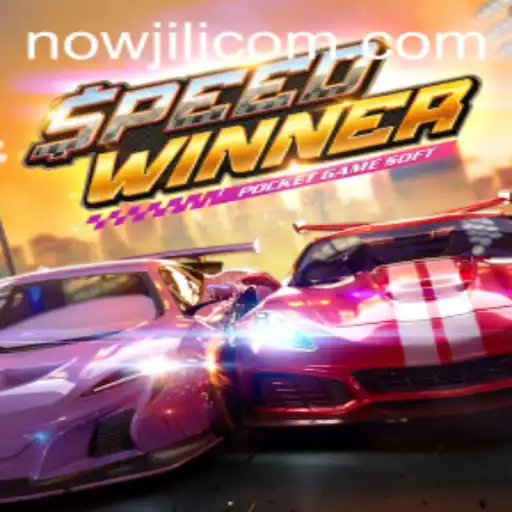 Exploring the Thrilling World of SpeedWinner and Nowjili 7s