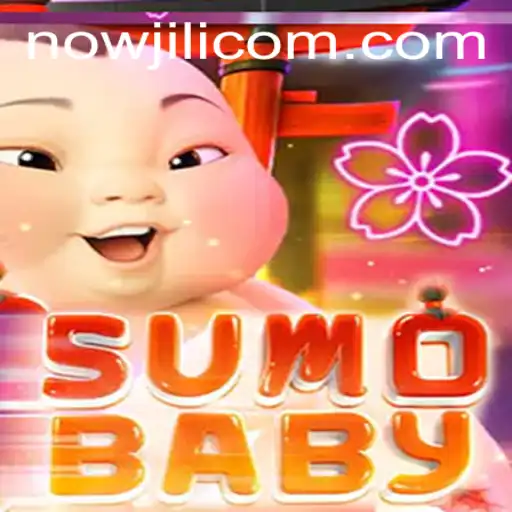 Exploring SumoBaby: A Comprehensive Guide to the Thrilling New Game