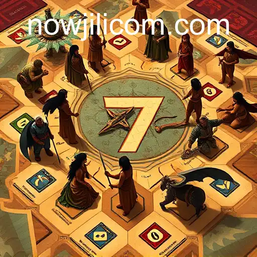 Security and Trust nowjili 7s - International Licenses and Certifications