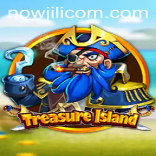 Exploring TreasureIsland: The Thrilling Adventure of Nowjili 7s
