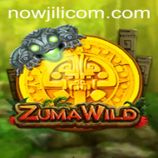 Explore the Exciting World of ZumaWild with Nowjili 7s